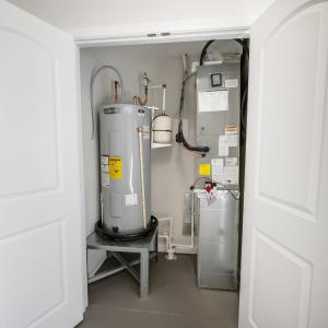 Photo #37 of 1704 Bedford Avenue, Lynchburg, VA 0.1 acres