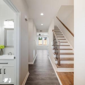 Photo #3 of 1704 Bedford Avenue, Lynchburg, VA 0.1 acres