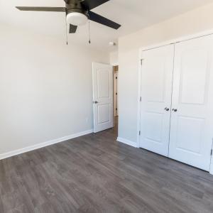 Photo #35 of 1704 Bedford Avenue, Lynchburg, VA 0.1 acres