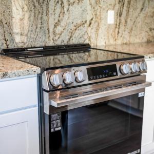 Photo #10 of 1704 Bedford Avenue, Lynchburg, VA 0.1 acres