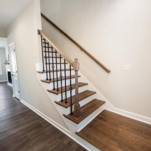 Photo #17 of 1704 Bedford Avenue, Lynchburg, VA 0.1 acres