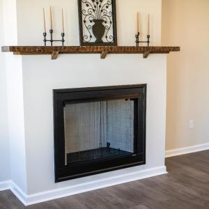 Photo #13 of 1704 Bedford Avenue, Lynchburg, VA 0.1 acres