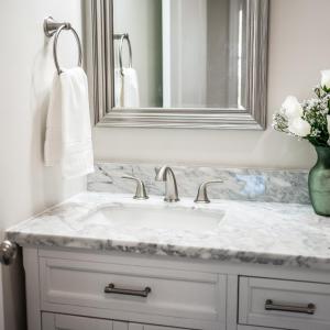 Photo #31 of 1704 Bedford Avenue, Lynchburg, VA 0.1 acres