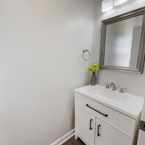 Photo #15 of 1704 Bedford Avenue, Lynchburg, VA 0.1 acres