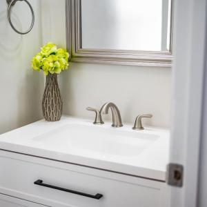 Photo #16 of 1704 Bedford Avenue, Lynchburg, VA 0.1 acres