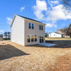 Photo #41 of 1704 Bedford Avenue, Lynchburg, VA 0.1 acres