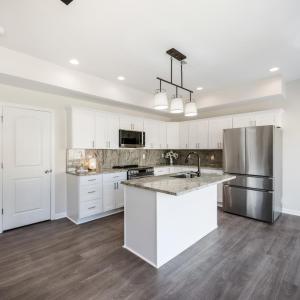 Photo #8 of 1704 Bedford Avenue, Lynchburg, VA 0.1 acres