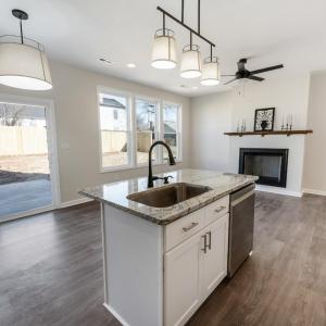 Photo #5 of 1704 Bedford Avenue, Lynchburg, VA 0.1 acres