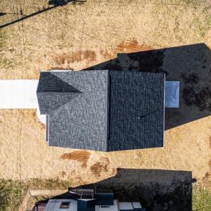 Photo #42 of 1704 Bedford Avenue, Lynchburg, VA 0.1 acres