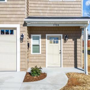 Photo #43 of 1704 Bedford Avenue, Lynchburg, VA 0.1 acres