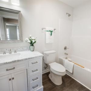 Photo #30 of 1704 Bedford Avenue, Lynchburg, VA 0.1 acres