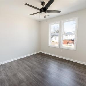 Photo #34 of 1704 Bedford Avenue, Lynchburg, VA 0.1 acres