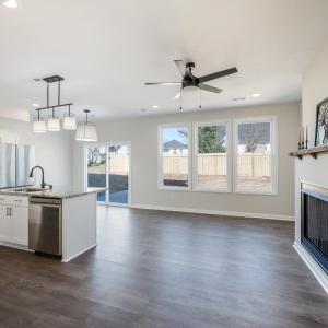 Photo #4 of 1704 Bedford Avenue, Lynchburg, VA 0.1 acres