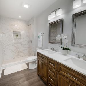 Photo #23 of 1704 Bedford Avenue, Lynchburg, VA 0.1 acres