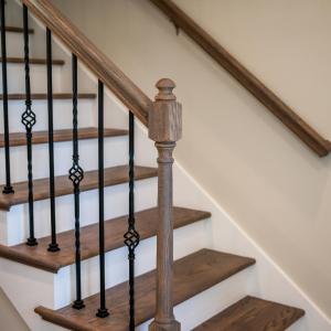 Photo #18 of 1704 Bedford Avenue, Lynchburg, VA 0.1 acres