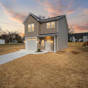 Photo #39 of 1704 Bedford Avenue, Lynchburg, VA 0.1 acres