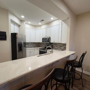 Photo #7 of 1209 Valley Vista Lane, Forest, VA 0.1 acres