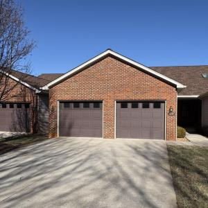 Photo #1 of 1209 Valley Vista Lane, Forest, VA 0.1 acres