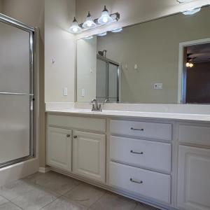 Photo #21 of 1209 Valley Vista Lane, Forest, VA 0.1 acres