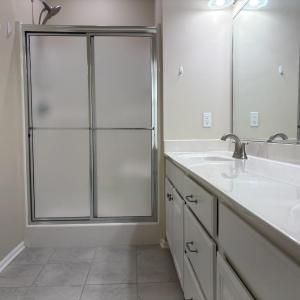 Photo #23 of 1209 Valley Vista Lane, Forest, VA 0.1 acres