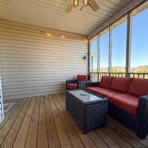 Photo #25 of 1209 Valley Vista Lane, Forest, VA 0.1 acres