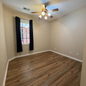 Photo #15 of 1209 Valley Vista Lane, Forest, VA 0.1 acres