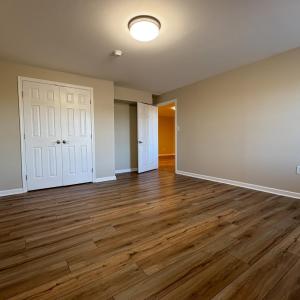 Photo #27 of 1209 Valley Vista Lane, Forest, VA 0.1 acres