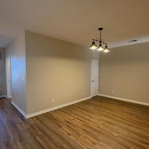 Photo #12 of 1209 Valley Vista Lane, Forest, VA 0.1 acres