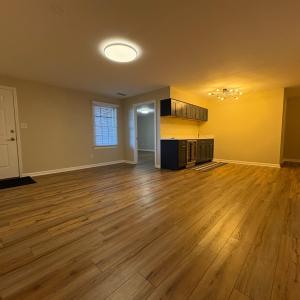 Photo #32 of 1209 Valley Vista Lane, Forest, VA 0.1 acres