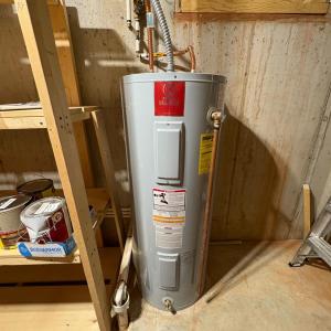 Photo #40 of 1209 Valley Vista Lane, Forest, VA 0.1 acres