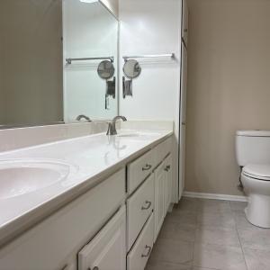 Photo #22 of 1209 Valley Vista Lane, Forest, VA 0.1 acres