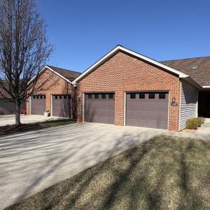 Photo #2 of 1209 Valley Vista Lane, Forest, VA 0.1 acres