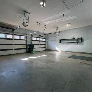 Photo #35 of 1209 Valley Vista Lane, Forest, VA 0.1 acres