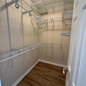 Photo #18 of 1209 Valley Vista Lane, Forest, VA 0.1 acres