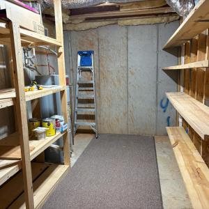 Photo #37 of 1209 Valley Vista Lane, Forest, VA 0.1 acres