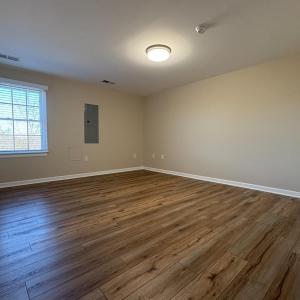 Photo #26 of 1209 Valley Vista Lane, Forest, VA 0.1 acres