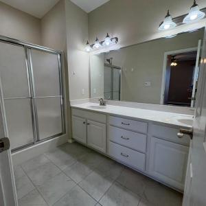 Photo #20 of 1209 Valley Vista Lane, Forest, VA 0.1 acres