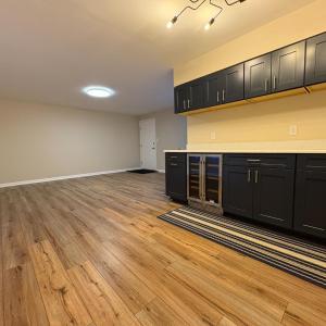 Photo #29 of 1209 Valley Vista Lane, Forest, VA 0.1 acres