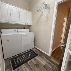 Photo #16 of 1209 Valley Vista Lane, Forest, VA 0.1 acres