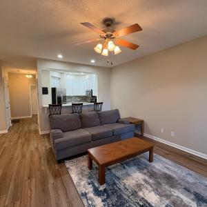 Photo #6 of 1209 Valley Vista Lane, Forest, VA 0.1 acres