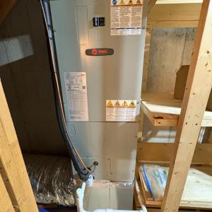 Photo #39 of 1209 Valley Vista Lane, Forest, VA 0.1 acres