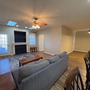 Photo #3 of 1209 Valley Vista Lane, Forest, VA 0.1 acres