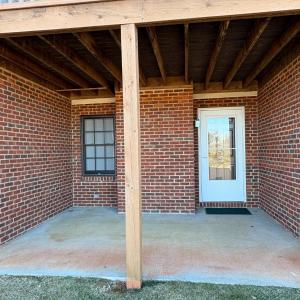 Photo #33 of 1209 Valley Vista Lane, Forest, VA 0.1 acres