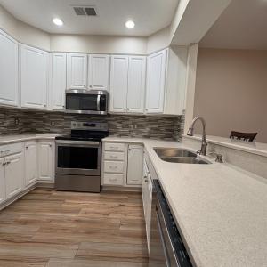 Photo #10 of 1209 Valley Vista Lane, Forest, VA 0.1 acres