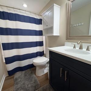 Photo #28 of 1209 Valley Vista Lane, Forest, VA 0.1 acres