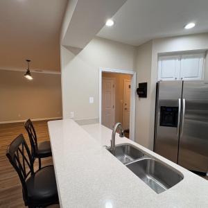 Photo #9 of 1209 Valley Vista Lane, Forest, VA 0.1 acres