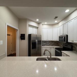 Photo #8 of 1209 Valley Vista Lane, Forest, VA 0.1 acres