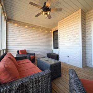 Photo #24 of 1209 Valley Vista Lane, Forest, VA 0.1 acres