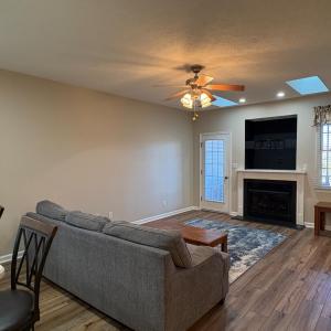 Photo #4 of 1209 Valley Vista Lane, Forest, VA 0.1 acres