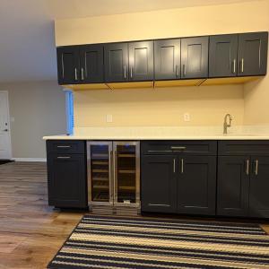 Photo #31 of 1209 Valley Vista Lane, Forest, VA 0.1 acres